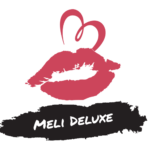 Logo Meli Deluxe